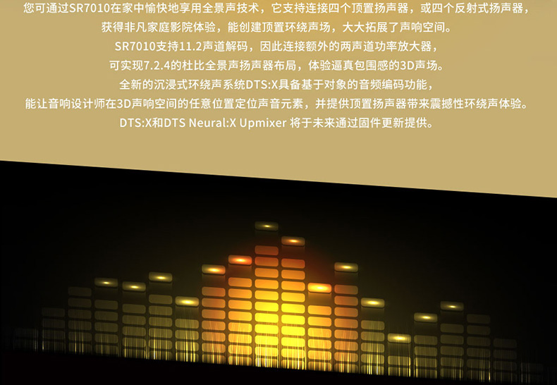描述9.jpg