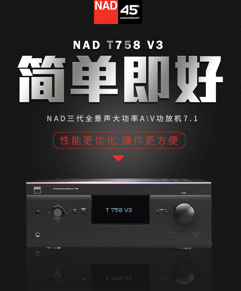 217f8da4-1.jpg