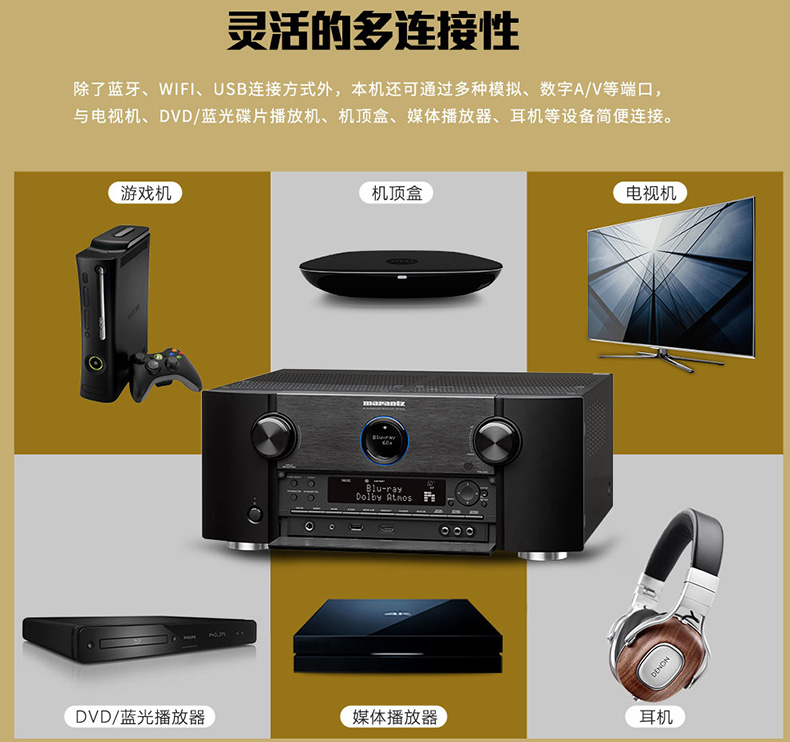 描述13.jpg