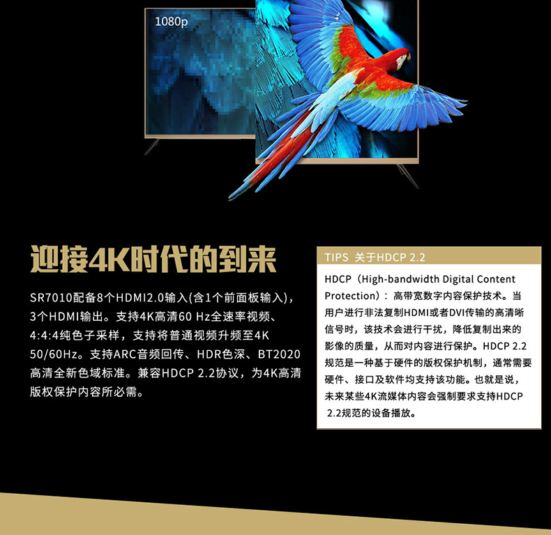 描述12.jpg