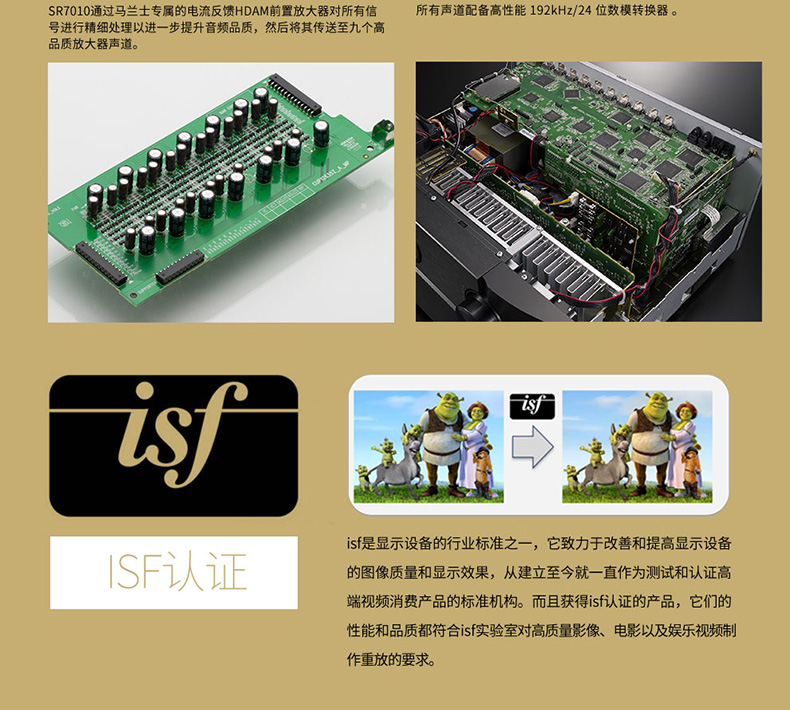 描述16.jpg