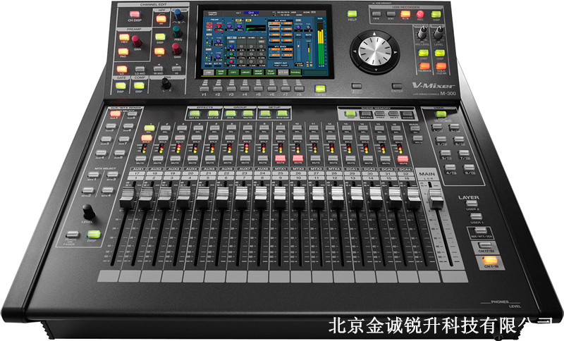 罗兰调音台2_副本.jpg