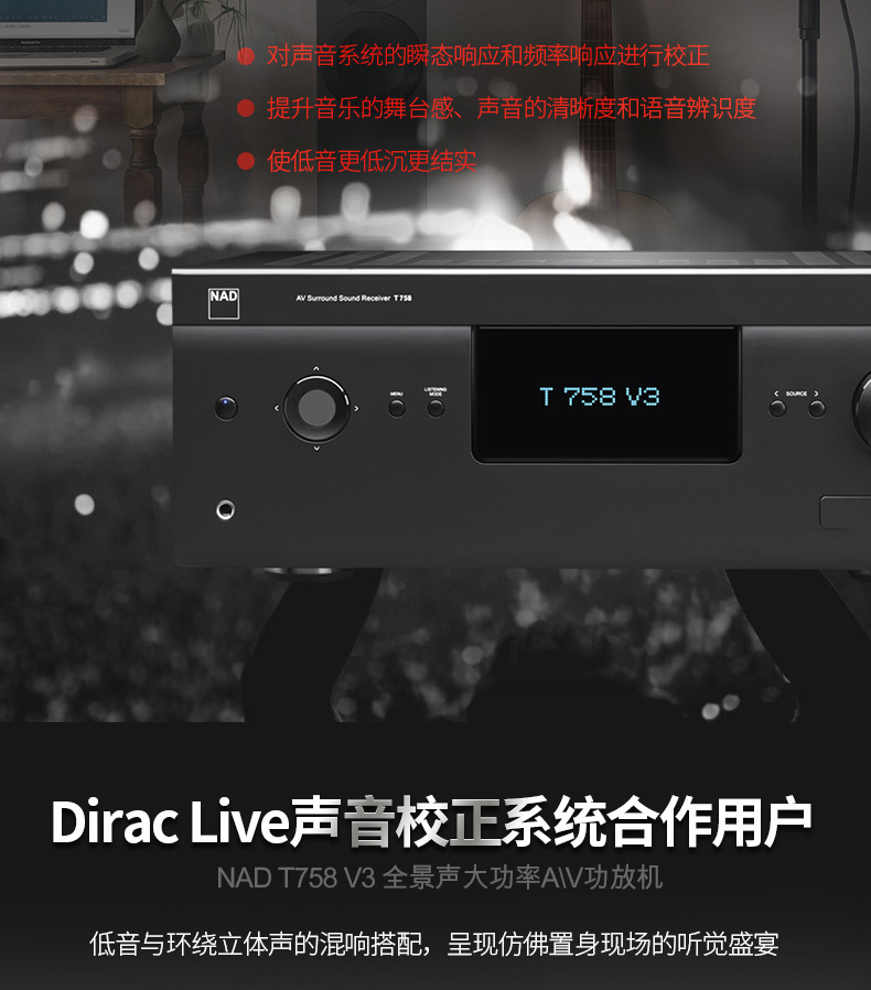 217f8da4-8.jpg