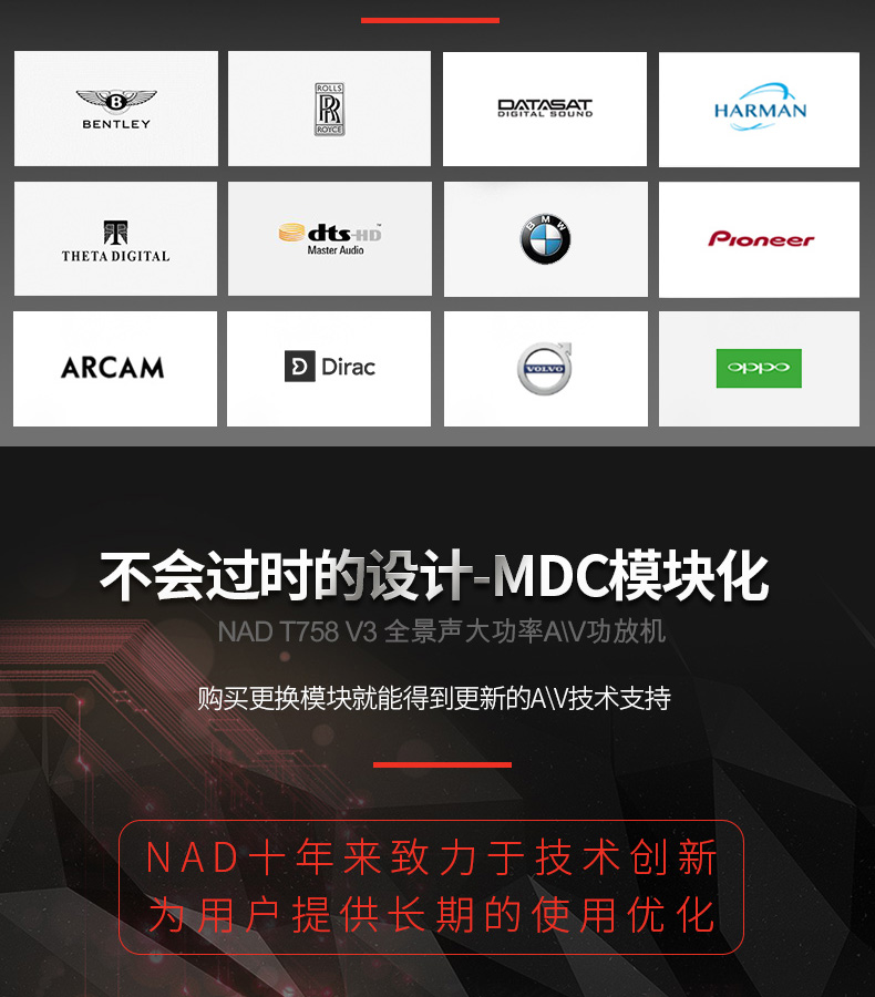 217f8da4-9.jpg