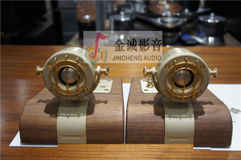 天朗发烧喇叭2.jpg