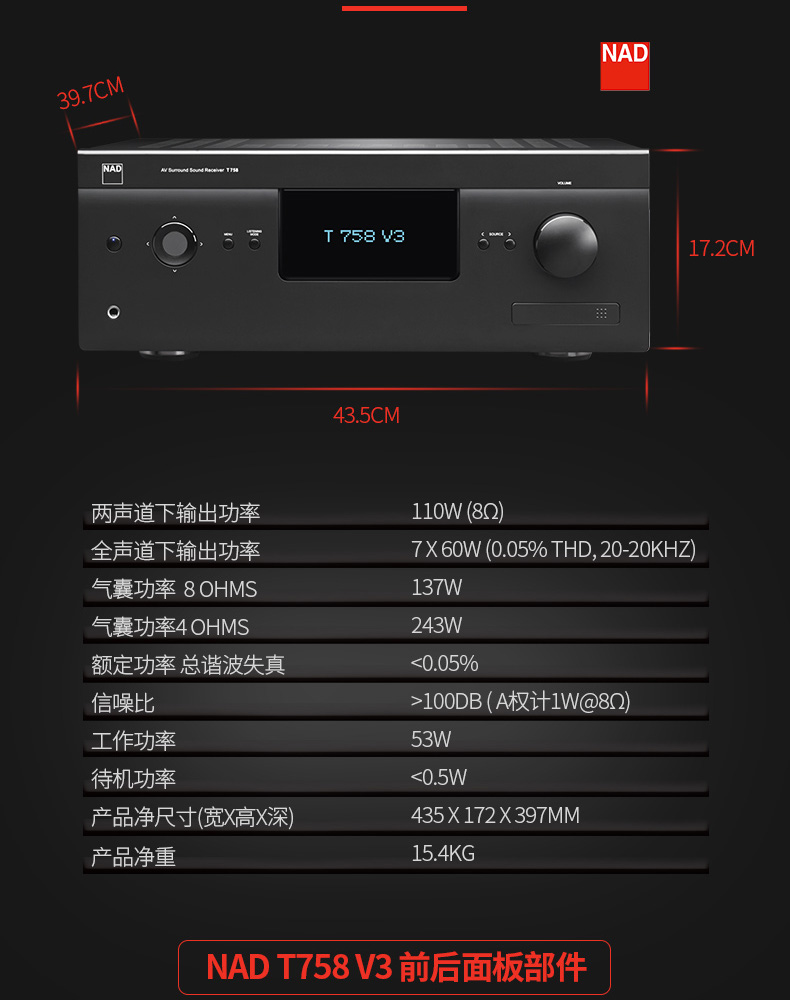 217f8da4-12.jpg