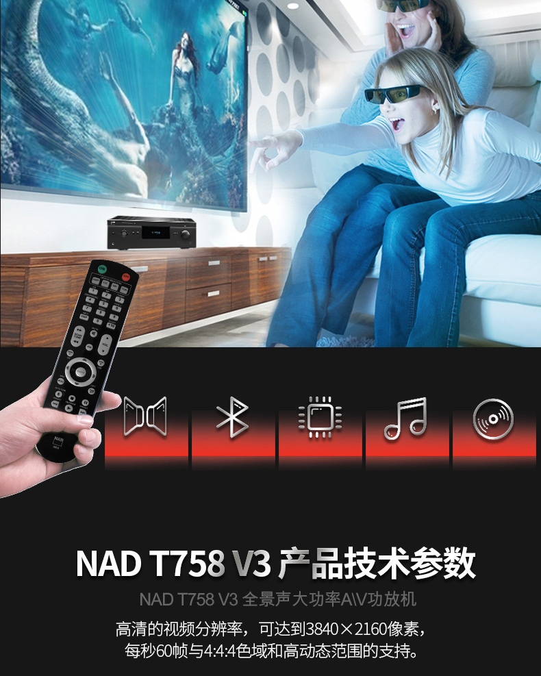 217f8da4-11.jpg