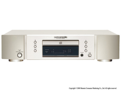 CD机6.jpg