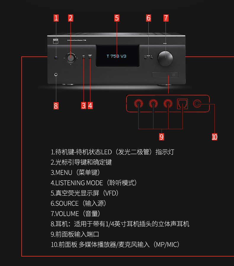 217f8da4-13.jpg