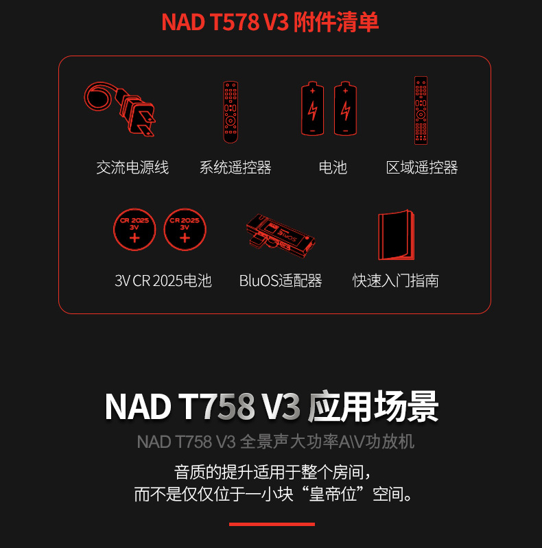 217f8da4-15.jpg