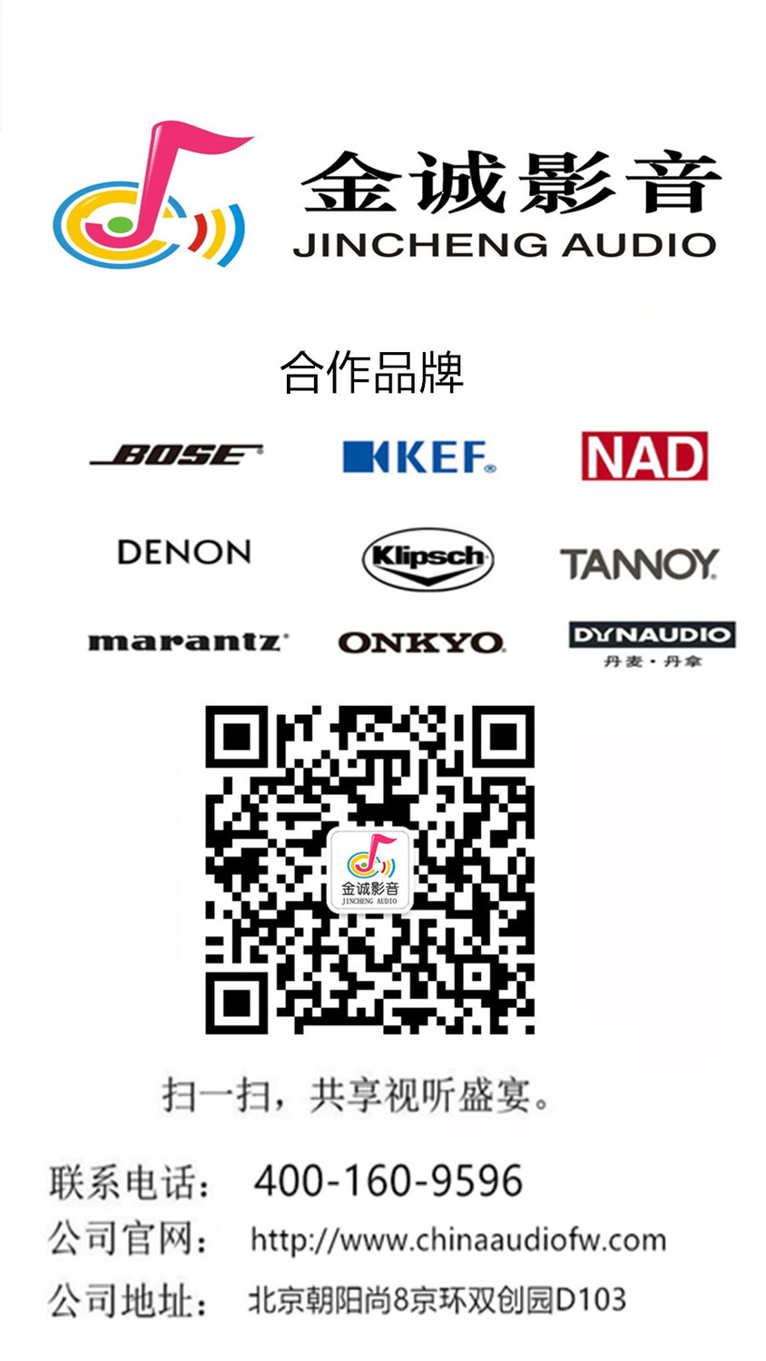 微信名片.jpg