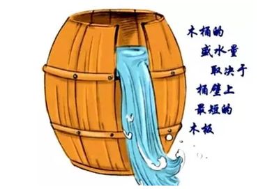 TIM图片20181117095138.jpg