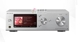 索尼音响8.jpg