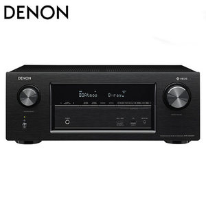 AVR-X2400H.jpg