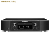 Marantz/马兰士 ND8006家用CD机数字播放器无损HiFi蓝牙耳放解码