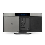 JBL MS312蓝牙无线组合CD音响迷你桌面台式家用HIFI电视音箱