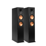 klipsch/杰士 RP-260F落地式全景声系列家用HIFI主音箱