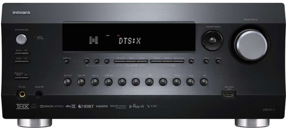 DRX-R1.1正.png