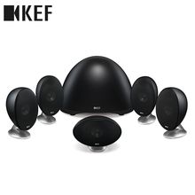 KEF.jpg